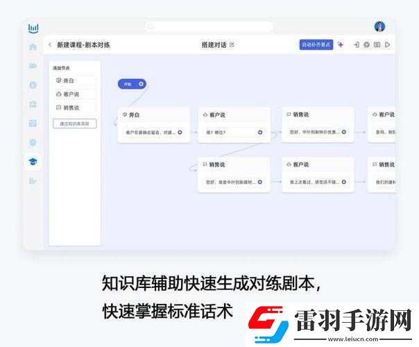 天空城浩劫追隨者突破上限全攻略
