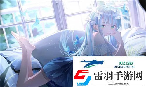 4虎cvt4wd入口——在探險與舒適之間的完美平衡