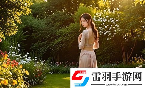 如何評(píng)估強(qiáng)干16may18XXXXXL的性能與使用體驗(yàn)