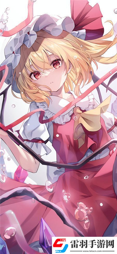 97視頻
