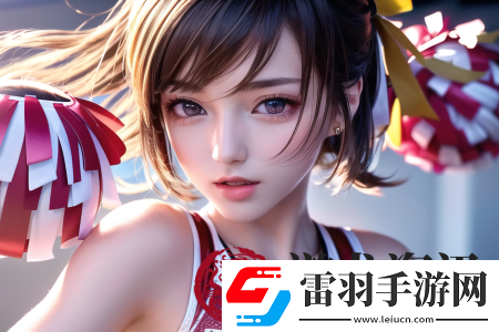 海角社區(qū)用什么瀏覽器訪問(wèn)