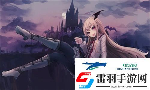 扦插技巧滿床飛！在床上的72種扦插方法為你帶來(lái)生機(jī)