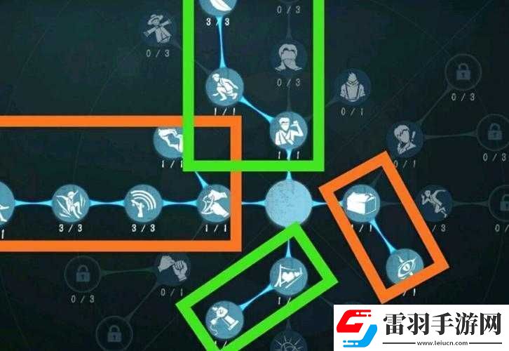 傭兵地下城