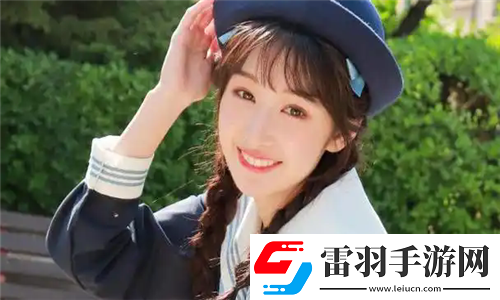 婆媳雙飛劇情揭秘