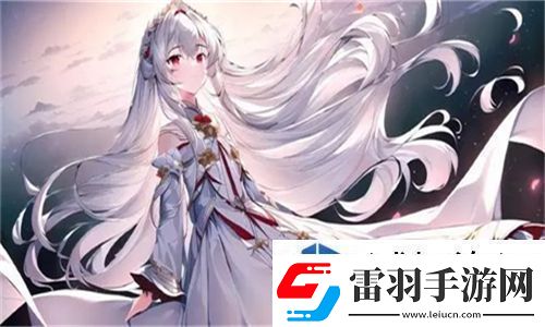 do時(shí)不堪入耳的話知乎