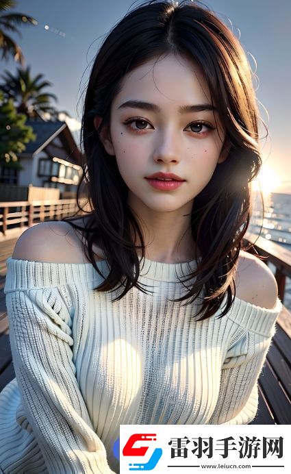 如何挑選和保存水蜜桃水蜜桃的種類和營養(yǎng)價(jià)值詳解資訊速遞
