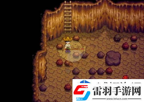 競技場稱霸術