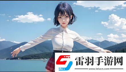 如何鑒定Yeezy