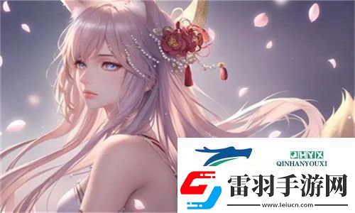 產(chǎn)業(yè)結(jié)構(gòu)多樣化！日本二線產(chǎn)區(qū)產(chǎn)業(yè)結(jié)構(gòu)解析