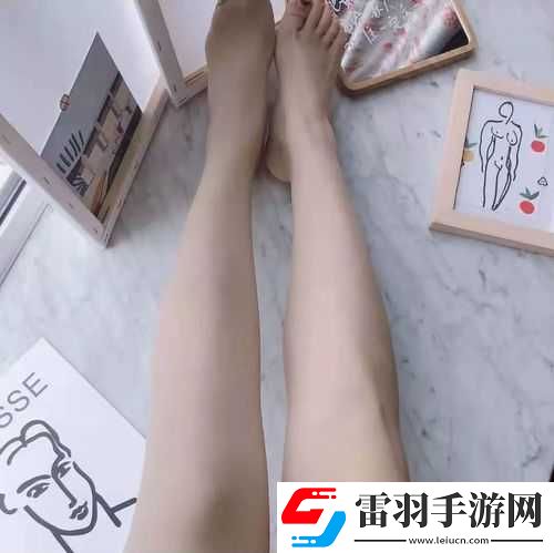 女人張腿讓男人桶免費