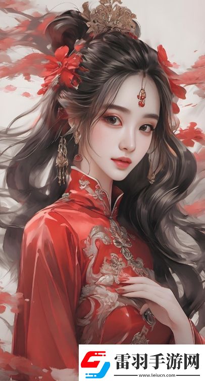 如何安全訪問免費(fèi)成人進(jìn)口網(wǎng)站保護(hù)隱私與合法性問題應(yīng)注意什么