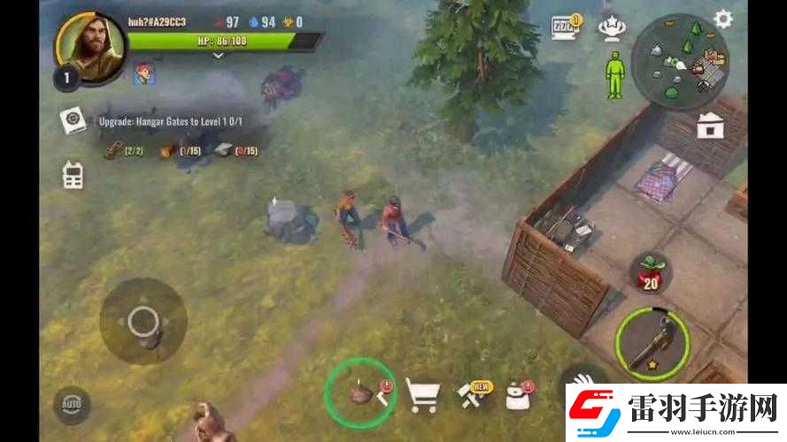 lastdayonearth