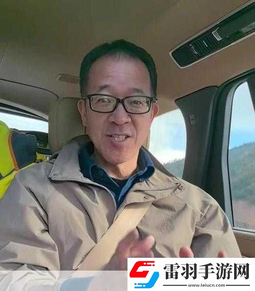 楊紫涵**門事件引思考