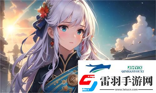 45歲沈陽(yáng)阿姨叫的真好聽