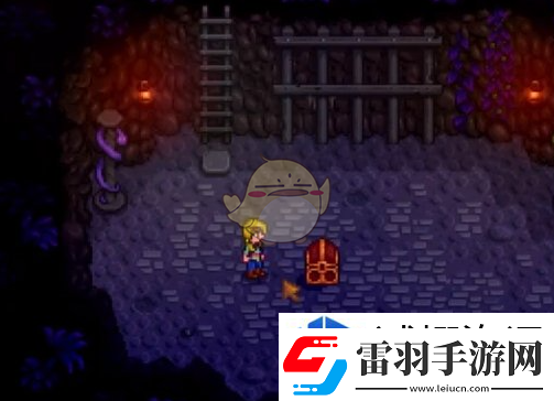 競技場稱霸術