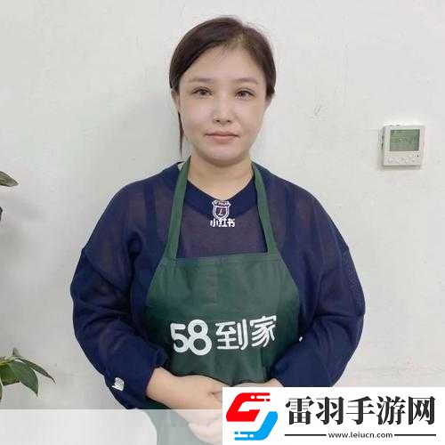 沈陽(yáng)45歲老阿姨叫的沒(méi)誰(shuí)了上線完整內(nèi)容
