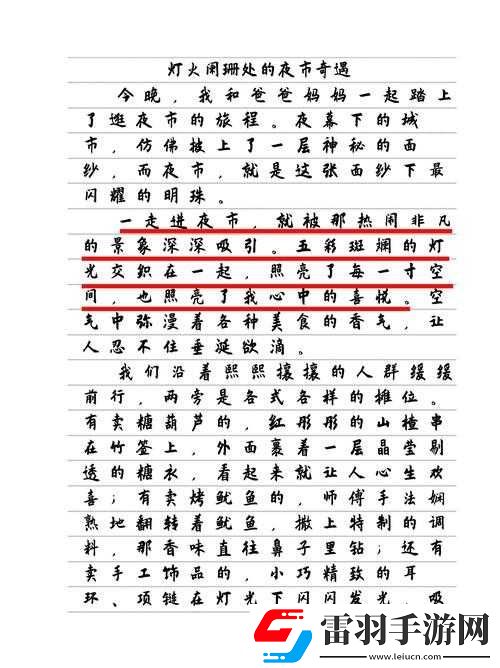 塞爾之光蒸汽山谷奇遇