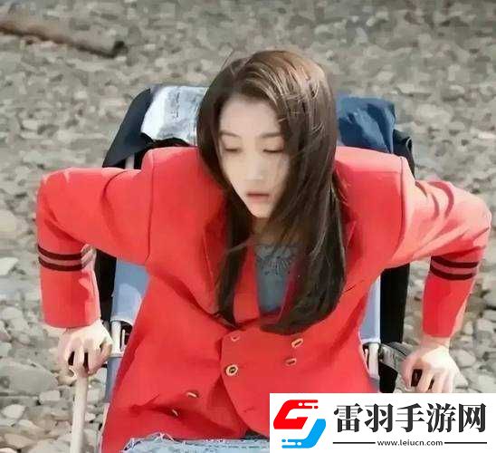 女廁露臉