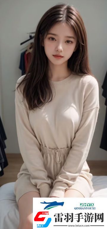 一級(jí)調(diào)色與二級(jí)調(diào)**別解析