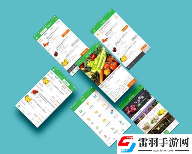 船長團(tuán)購app如何個(gè)性化推薦提升用戶購物體驗(yàn)與滿意度