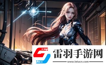 文楓與柔佳