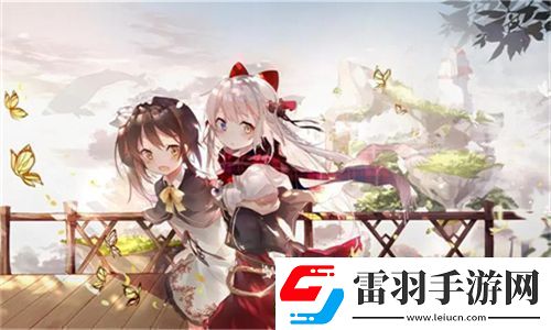 數(shù)字時(shí)代的溝通變革！gb14may18DXXXXXXL影響力逐漸顯現(xiàn)