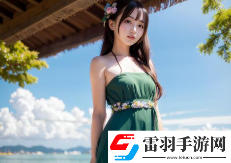 兩個(gè)人做aj視頻一般幾天恢復(fù)一個(gè)