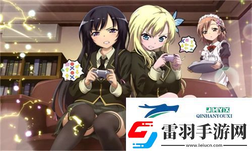 無憂傳媒免費(fèi)進(jìn)入站