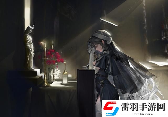 明日方舟匯總薩卡茲肉鴿活動(dòng)的三個(gè)結(jié)局說(shuō)書(shū)結(jié)局三的解鎖方法