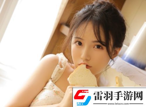 麻豆久熱****a片在線是噱頭還是真香友