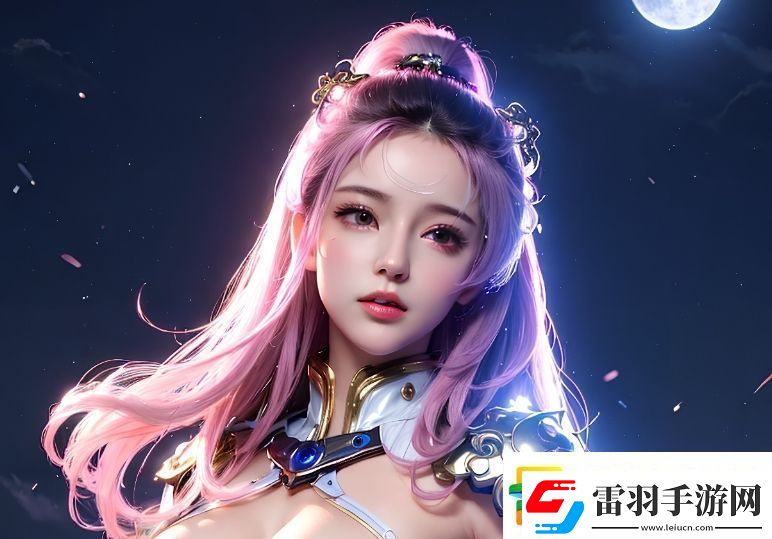 孤男寡女電視劇70集如何免費(fèi)觀看