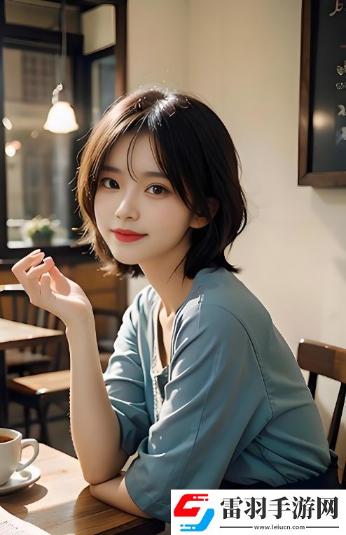如何讓私下黑迅速變?yōu)榉?></p><p>私下黑轉(zhuǎn)粉并不是一蹴而就的事情，它需要有策略、有耐心，也需要細致的溝通技巧。通過理解為什么會有私下黑的存在，如何識別負面情緒的根源，再結(jié)合有效的轉(zhuǎn)變方法和長期的關(guān)系維護，逐步實現(xiàn)轉(zhuǎn)粉的目標。這篇文章將會詳細解析如何讓私下黑迅速轉(zhuǎn)為粉絲，幫助你在復(fù)雜的社交網(wǎng)絡(luò)中更好地調(diào)整關(guān)系，提升影響力。</p><h3>理解“私下黑”的形成原因</h3><p>要讓私下黑轉(zhuǎn)為粉，首先需要理解“私下黑”產(chǎn)生的原因。一個人對某個事物產(chǎn)生負面看法，可能源自多種原因。首先可能是因為個人對該事物的認知不足，誤解了其真正的價值或者意義。很多時候，人們對一個品牌、產(chǎn)品或公眾人物產(chǎn)生負面評價，并非基于真實的體驗，而是更多的支持和保障，讓對方在實際體驗中感受到改變。此外，還可以通過建立個人或者品牌的正面形象，增強對方的信任感。例如，借助社會證明的力量，分享其他用戶的好評、推薦或案例，消除他們的懷疑。通過這些措施，逐步改變他們的認知和情感，使其從私下黑逐步轉(zhuǎn)變?yōu)樗较路邸?/p><h3>長期關(guān)系維護與信任積累</h3><p>私下黑轉(zhuǎn)粉并非一蹴而就的過程，它需要長期的關(guān)系維護和信任積累。首先，要保持與他們的溝通渠道暢通。無論是社交平臺上的互動，還是通過線下活動與他們建立聯(lián)系，都可以讓你與他們建立更加親近的關(guān)系。定期與他們分享有價值的信息、內(nèi)容或者活動，保持他們對你或者你所代表的品牌的關(guān)注和興趣。同時，要通過不斷提升產(chǎn)品或服務(wù)的質(zhì)量，證明自己的價值。通過持續(xù)的努力，讓他們感受到你的誠意和實力。最重要的是，不要急于求成，耐心地等待他們心態(tài)的轉(zhuǎn)變。每個人的認知和情感都是逐步變化的，只有通過長期的努力，才能真正讓私下黑變成忠實的粉絲。</p></article>            </div>
            <div   class=