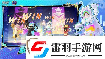 小貓咪大城市創(chuàng)下發(fā)售48小時(shí)銷量新紀(jì)錄