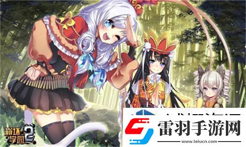 成品直播大全免費觀看
