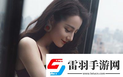東北48歲老阿姨叫的沒(méi)誰(shuí)了嗎