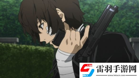 才不是書呆子！網(wǎng)友票選二次元最受歡迎“讀書家”