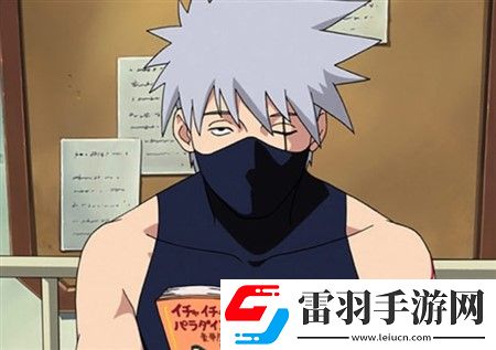才不是書呆子！網(wǎng)友票選二次元最受歡迎“讀書家”
