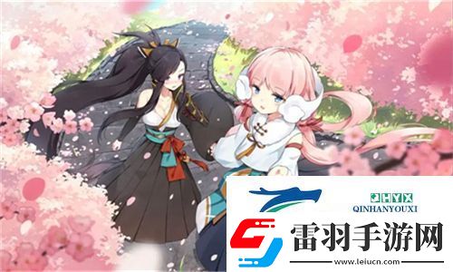 魅力綻放！天美傳媒麻豆TM0034帶你走進視覺盛宴