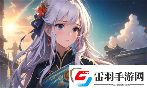 YSL水蜜桃86官方官