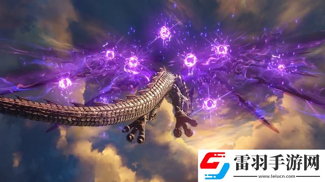 碧藍(lán)幻想Relink刷金章經(jīng)驗(yàn)