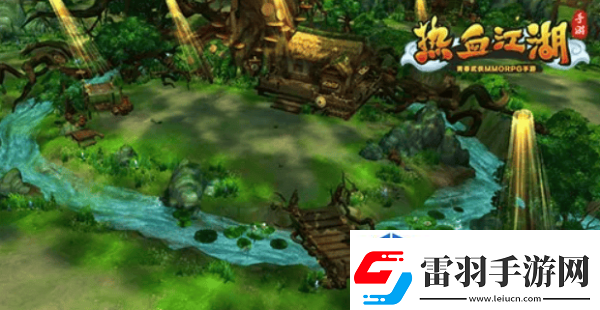 戰(zhàn)斗報(bào)告深入解讀