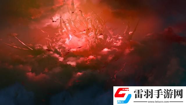 碧藍(lán)幻想Relink刷金章經(jīng)驗(yàn)