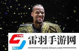 探索拉丁語魅力