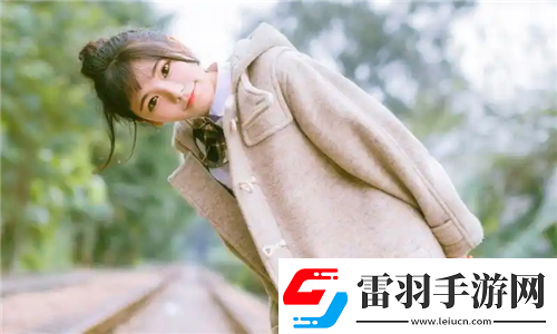 永久免費(fèi)未滿視頻的體驗(yàn)有多好這些推薦平臺(tái)絕對(duì)不容錯(cuò)過(guò)！