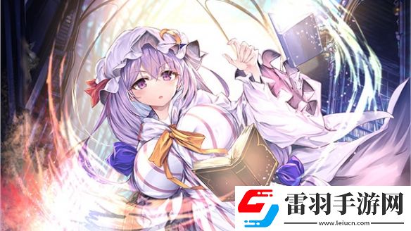 才不是書呆子！網(wǎng)友票選二次元最受歡迎“讀書家”