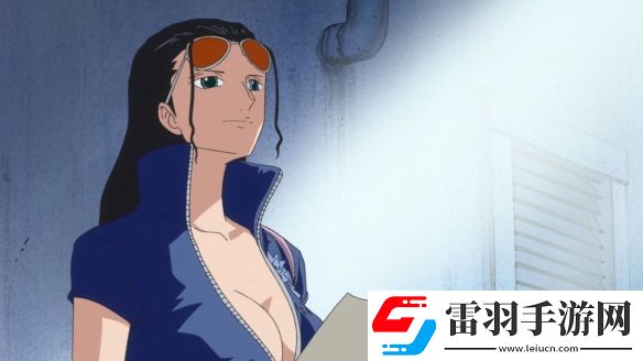 才不是書呆子！網(wǎng)友票選二次元最受歡迎“讀書家”