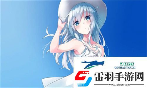 溫馨瞬間