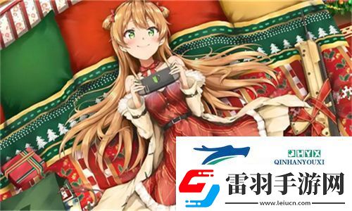 科技飛速進(jìn)步！18