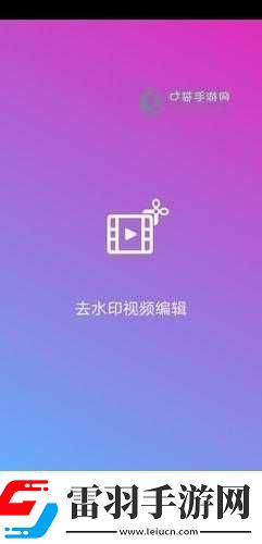 蜜芽跳轉(zhuǎn)接口mmiya188