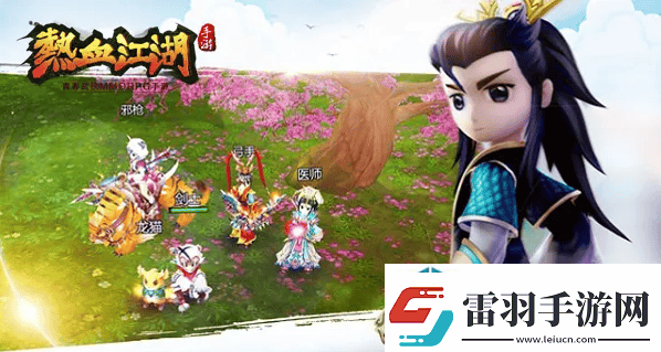 戰(zhàn)斗報(bào)告深入解讀